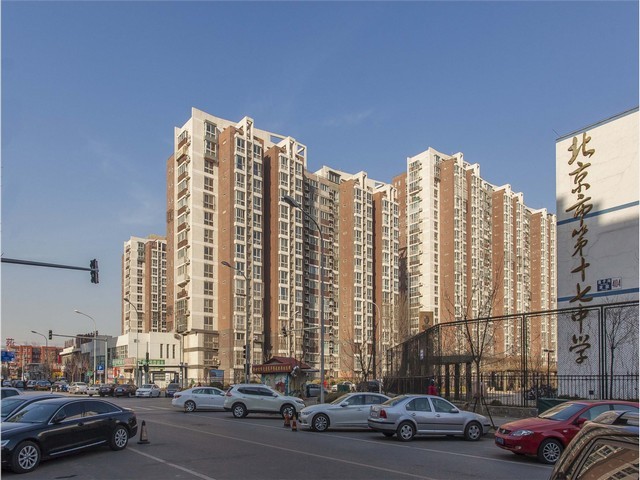 贵州吸喝一体吸氢机功率